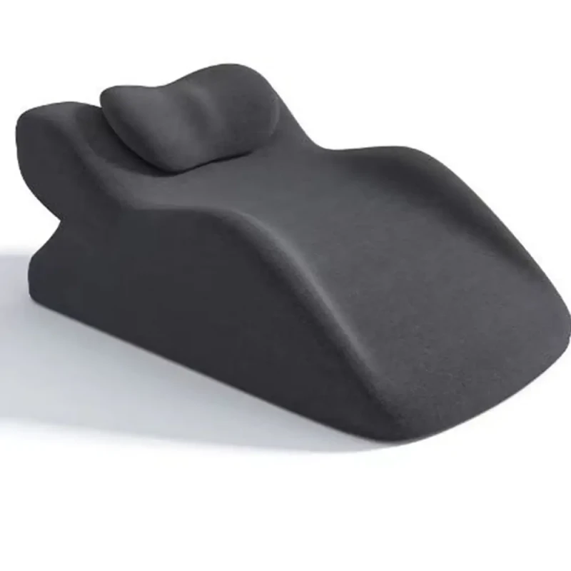 Intimacy-Pillow-Home-use-Functional-Positioning-Pillow-Couples-Sexual-Position-Assistance-Pillow-Memory-Foam