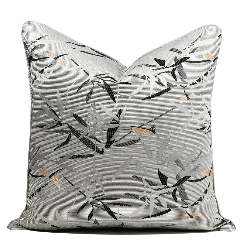 Jacquard-Cushion-Cover-Pillow-Case-Decorative-Cover-for-Sofa-Bed
