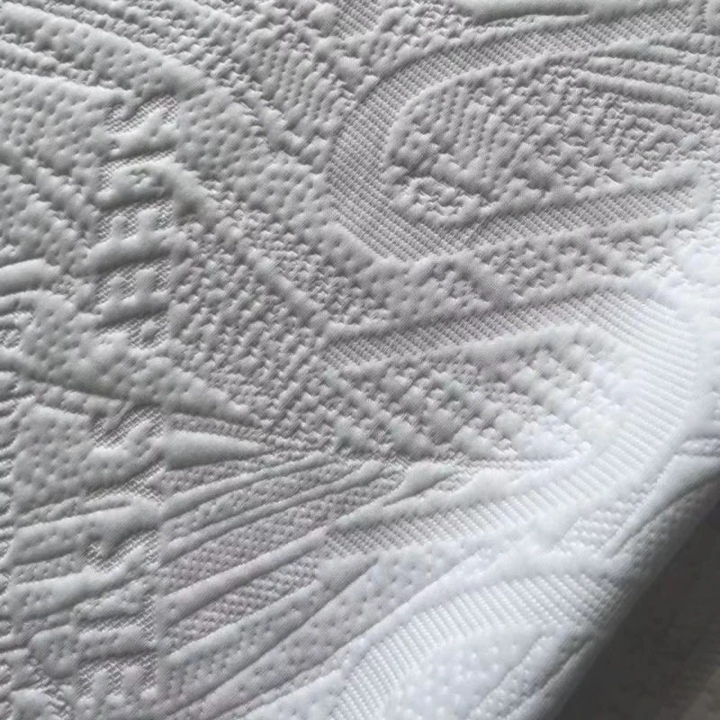 Jacquard-Knitted-Breathable-Waterproof-Mattress-Cover-Fabric-for-Bedding-Home-Textile