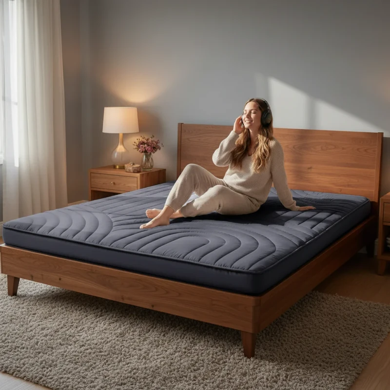 Japanese-Floor-Mattress-Futon-Mattress-Thicken-Roll-up-Tatami-Mat-Washable-Cover-Portable-Foldable-Floor-Bed-Mattress