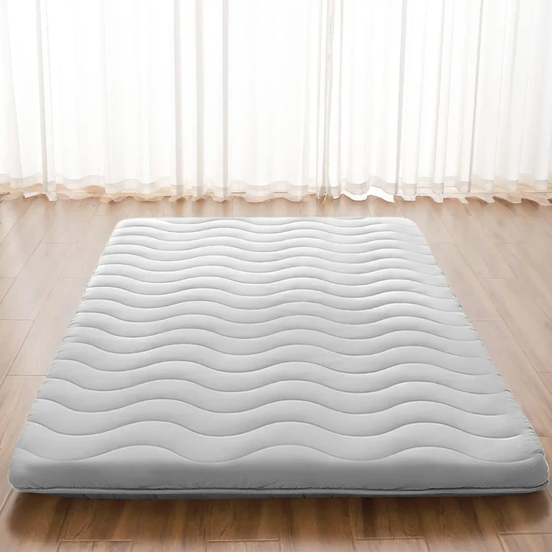 Japanese-Futon-Floor-Mattress-100-High-Density-Comfortable-Foam-3.5-Thicken-Foldable-Mattress-Tatami-Mat-Sleeping-Pad
