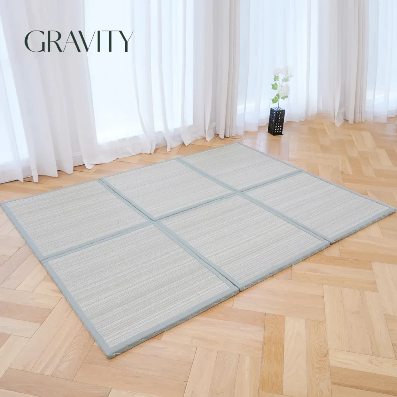 Japanese-Zabuton-Zafu-Tatami-Mat-Firm-Traditional-Floor-Bed-Foldable-Floor-Sleeping-Pad-for-Futon-Mattress