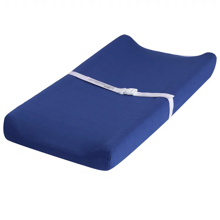 Jersey-Knit-Ultra-Soft-Changing-Pad-Cover-Set-Cradle-Sheet-Unisex-Change-Table-Sheets-for-Baby-Girls-and-Boys