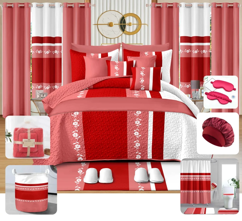 King-Comforter-Set-30-Pieces-All-Season-Luxury-Bed-in-a-Bag-for-Bedroom