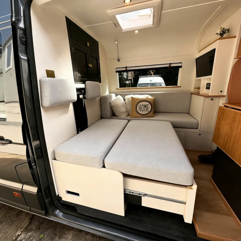 King-Queen-Memory-Foam-RV-Caravan-Mattress-Pad-Custom-Size-Mattress-for-Camper-Van-Sprinter-Van-Seat-Cover-Memory-Foam