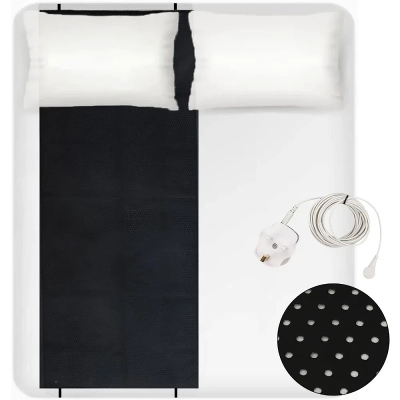 King-Queen-Size-Eco-friendly-Grounding-Bed-Mat-Sheet-for-Better-Health-and-Yoga
