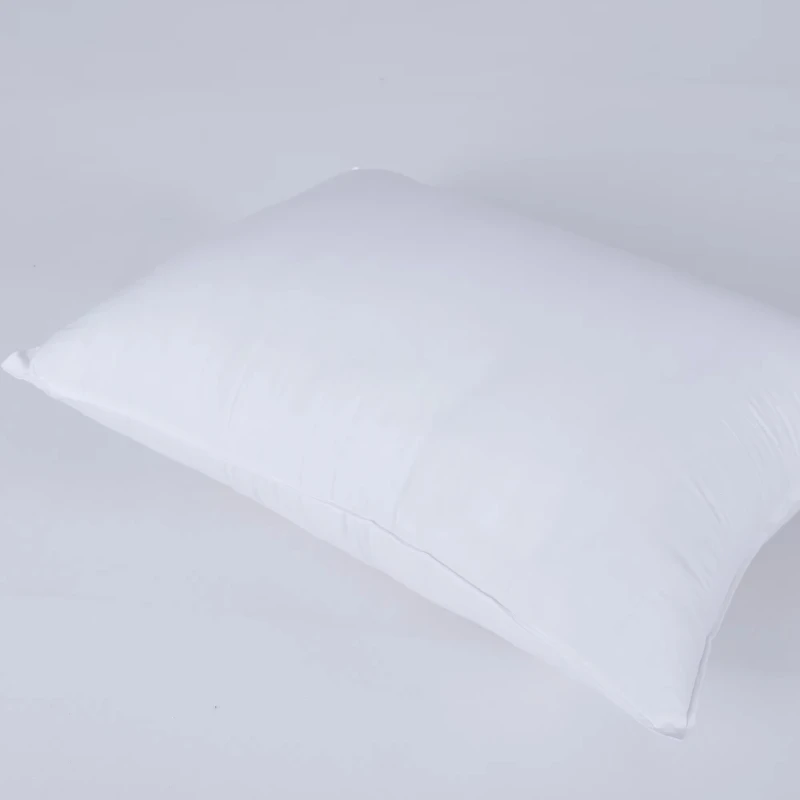 King-Queen-Size-Neck-Support-Bed-Pillows-for-Sleeping-Hotel-Quality