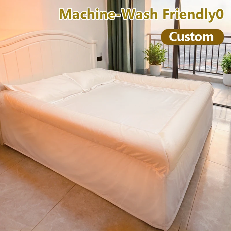 King-Queen-Size-Quilted-Luxury-Bedspread-Set-Soft-Bamboofiber-Elegant-Bedspreads-and-Coverlets