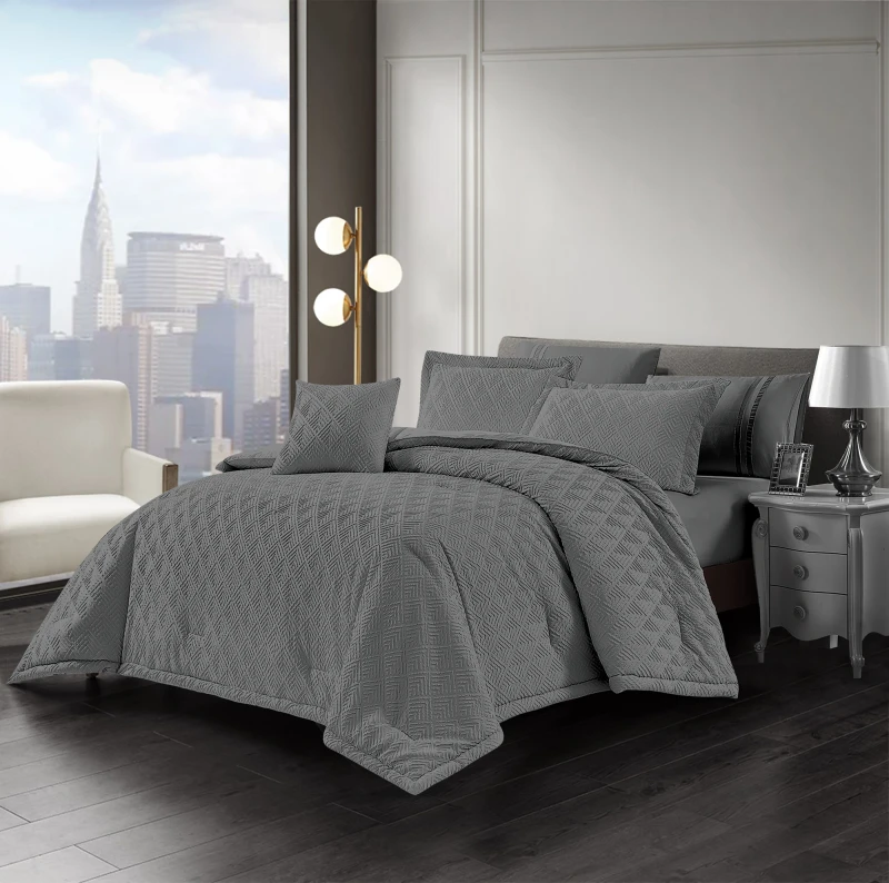 King-Size-Comforter-Set-Bedding-Sets-DUBAI-MARKET
