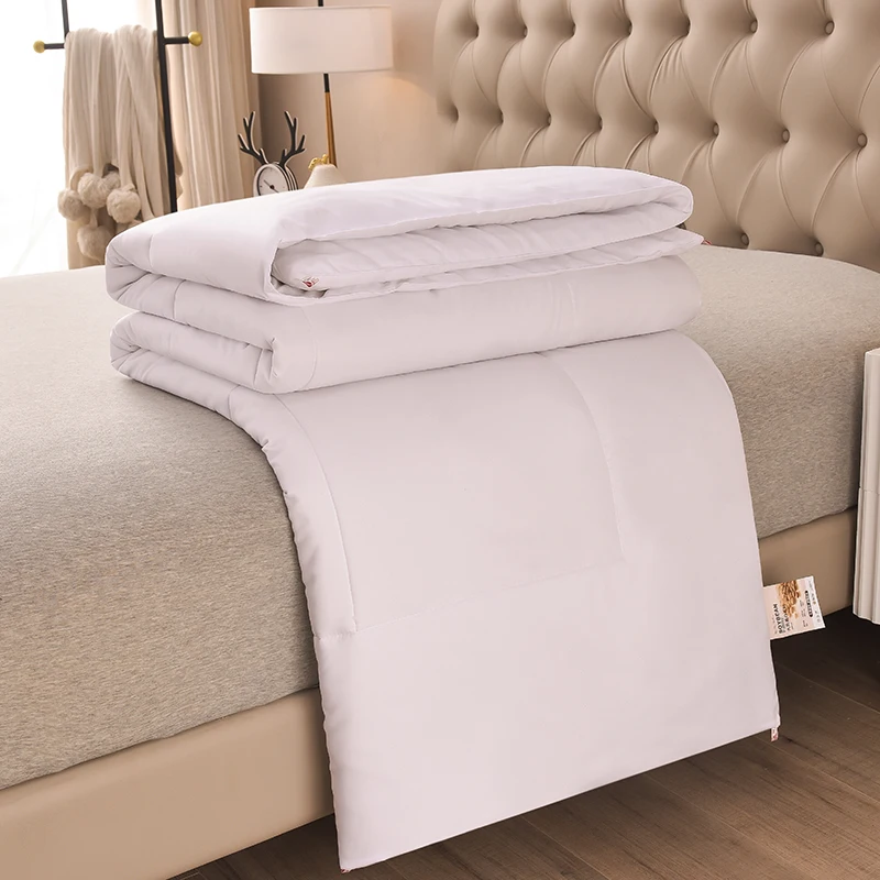 King-Size-Comforter-Sets-Bedding-Luxury-Winter-Duvet-Quilt-Comforter
