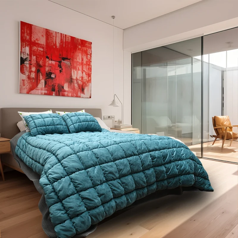 King-Size-Comforter-Sets-Bedding-Luxury-Winter-Duvet-Quilt-Goose-Down-Comforter