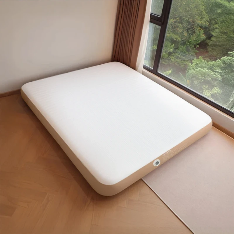 King-Size-Inflatable-Bed-Large-Air-Mattress-Inflatable-Mattress-with-Pump-Outdoor-Camping-Air-Mat-Inflatable-Sleeping-Mattresses