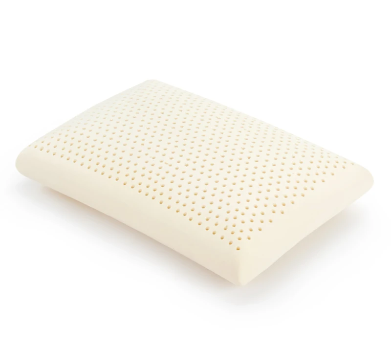 King-Size-Latex-Pillows-Manufacturers-Natural-Latex-Rubber-Deep-Sleep-Pillows
