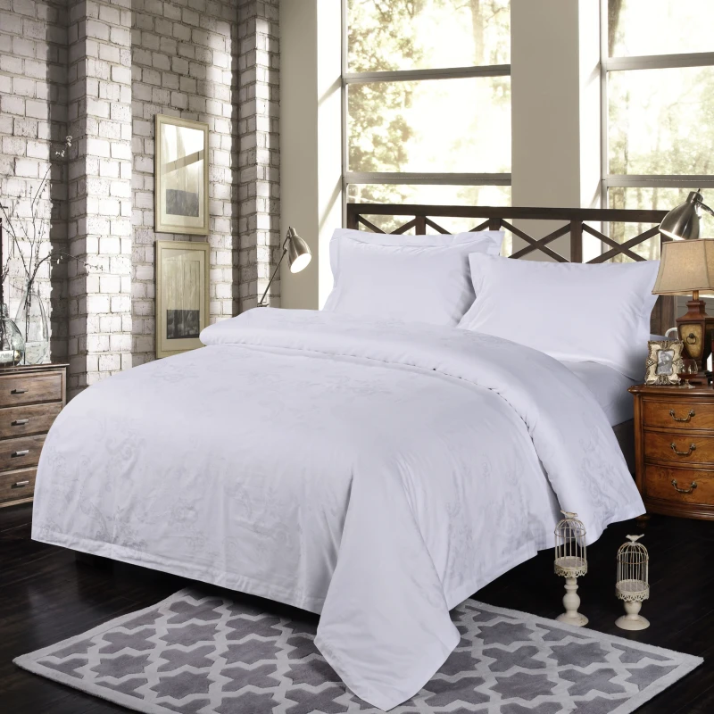 King-Size-Luxury-Duvet-Cover-100-Cotton-Comforter-Covers-Bedding-Set-with-Embroidery-Eco-Friendly
