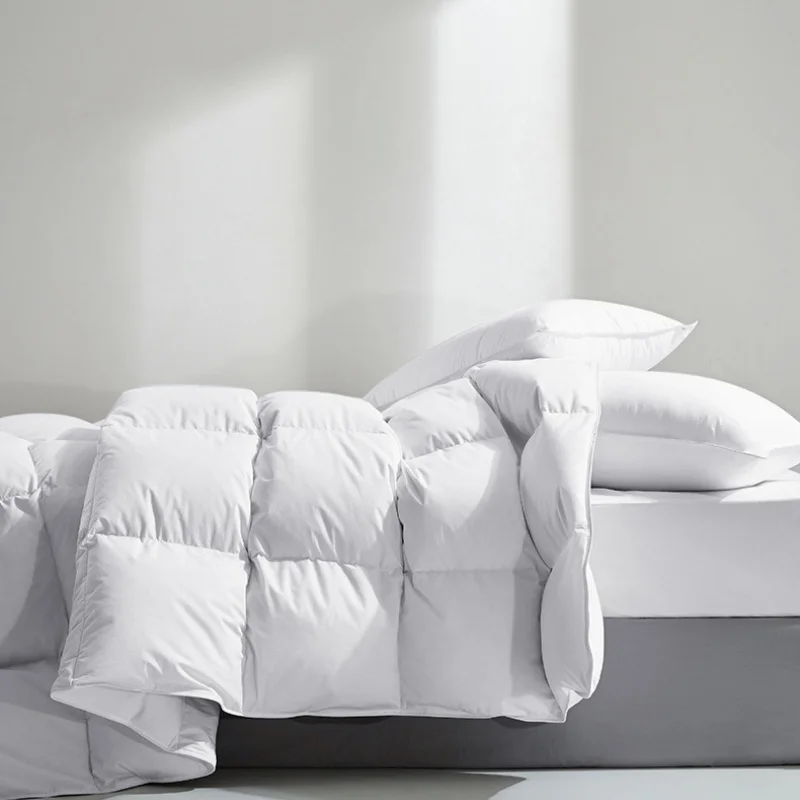 King-Size-Luxury-Hotel-Duvet-Inner-Insert-king-All-Season-Queen-Size-Custom-Bed-Duvet-Comforter-Quilted-Comforters-for-Hotel