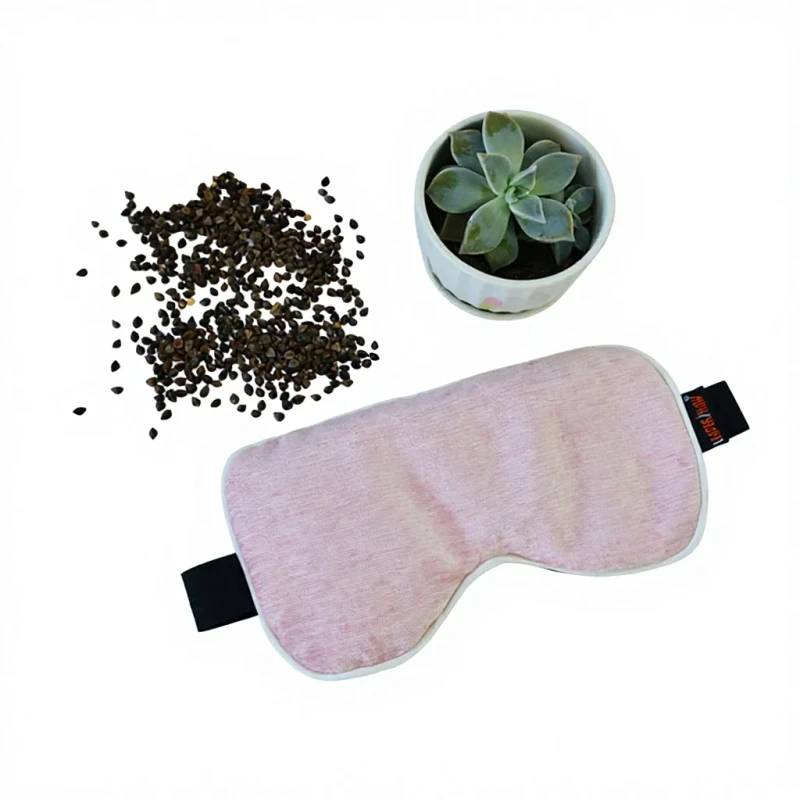 Kirschkernkissen-Weighted-Eye-Mask-Buckwheat-Rice-Cherry-Pits-Stuffed-Eye-Pillow-for-Home-Pain-Relief-Custom-Pillow