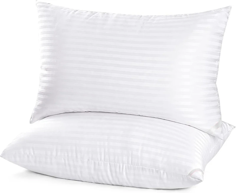Knitted-Decorative-Throw-Pillows-for-Sofa-Bed-and-Couch-Decor-Handmade-Comfortable-Accent-Pillows