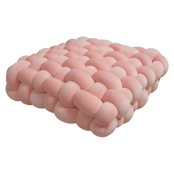 Knot-Throw-Pillows-Home-Decorative-Pillows-Sofa-Cushion-Couch-Pillows-for-Living-Room-Bedroom-Office-1