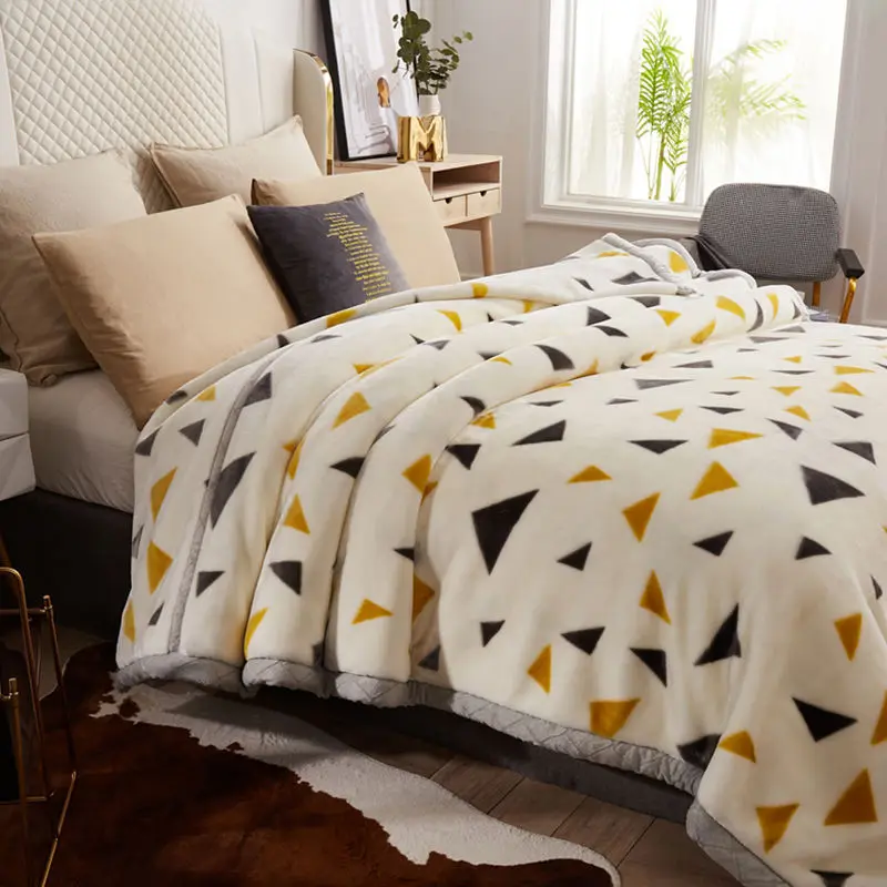 Korean-Raschel-Blanket-Super-Soft-100-Polyester-Coral-Velvet-Warm-Mink-Thick-Blankets-for-Winter
