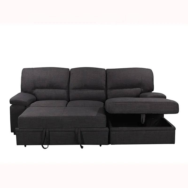 L-Shape-Sofa-Cover-Living-Room-Sofa-Sleeper-Bed