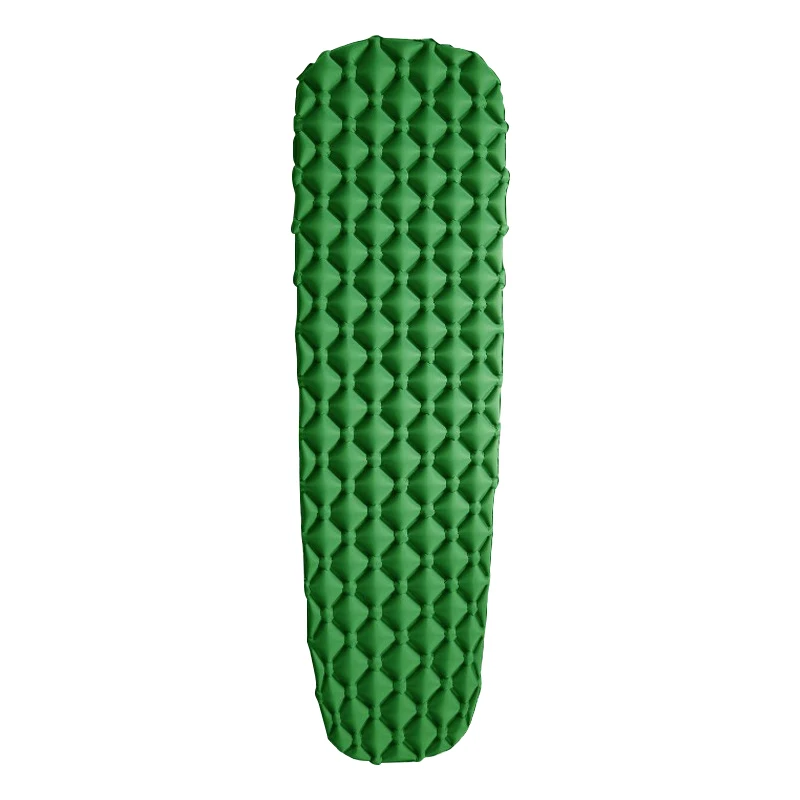 Lanjing-Household-Inflatable-Camping-Bed-Car-Mattress-Air-Mat-for-1-Person
