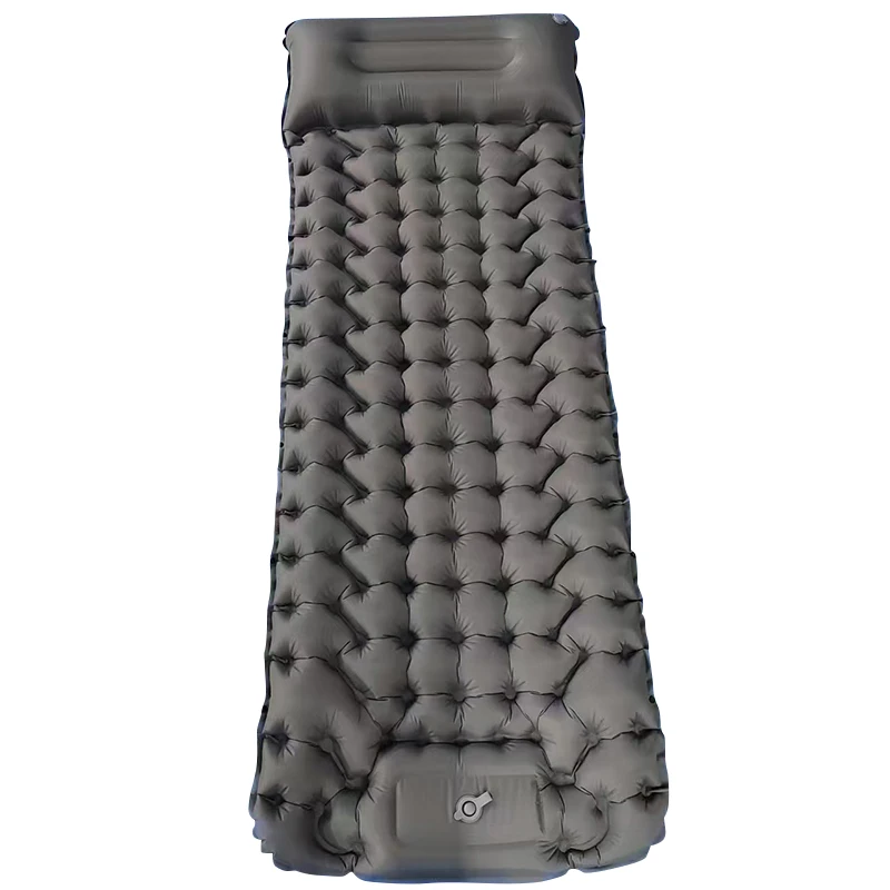 Lanjing-Outdoor-Logo-Printing-Foldable-Customized-Color-Sleeping-Pad-Beach-Mattress