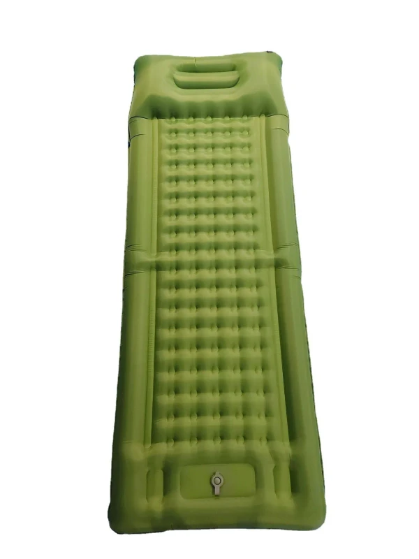 Lanjing-Portable-Waterproof-Single-Person-Household-Camping-Bed-Car-Mattress