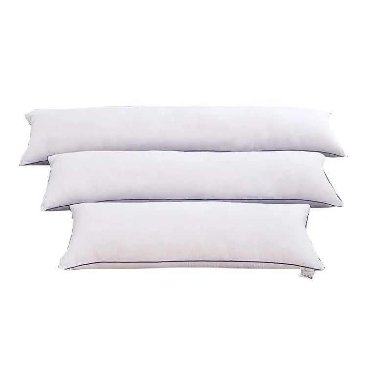 Large-Body-Pillow-Full-Body-Pillow-for-Side-Sleeper-Soft-Bed-Pillow-with-Blue-Edges-for-Adults