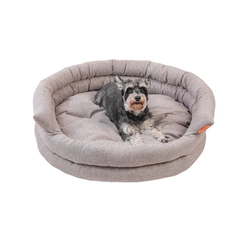Large-Eco-Friendly-Modern-Cartoon-Classic-Multifunctional-Dog-Bed-Removable-Washable-Durable-Coarse-Linen-Pet-Sofa-Mat