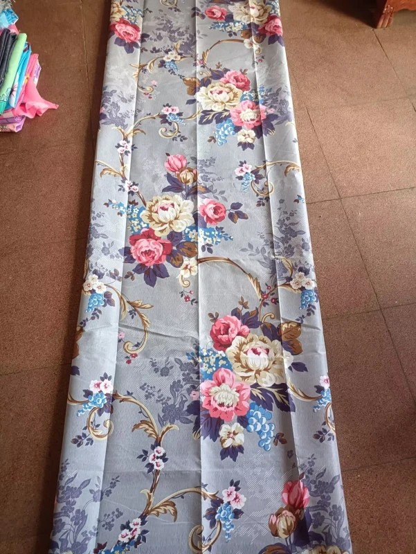 Large-Quantity-Custom-Printed-100-Polyester-Knitted-Bed-Sheet-Trusted-Manufacturer-Strict-Quality-Control-Before-Shipment