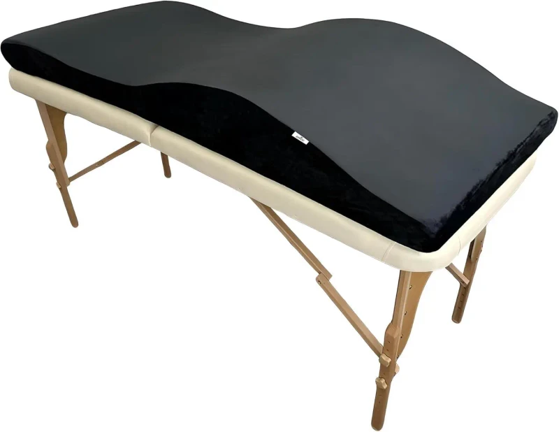 Lash-Bed-Topper-Memory-Foam-Curved-Eyelash-Extension-Mattress-For-Salon-Home-Use