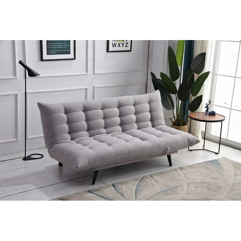 Latest-Folding-Sofa-Bed-Fabric-Sets-Sofa-Couch-Living-Room
