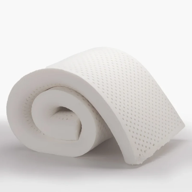 Latex-Ergonomic-Pillow-Latex-Pillow-Natural-from-Thailand-for-Sleep-Bed-Pillows
