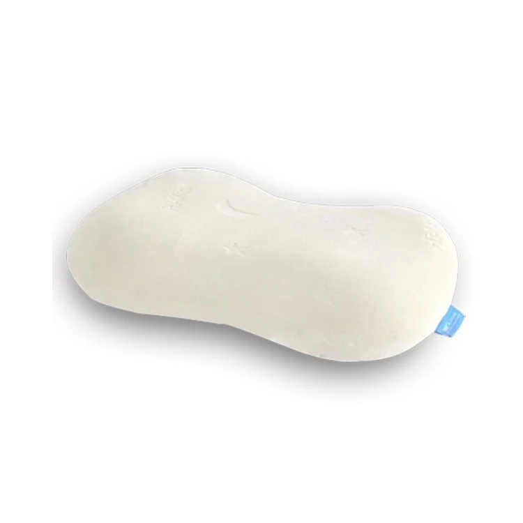 Latex-Pillow-100-Natural-Latex-Made-in-Thailand