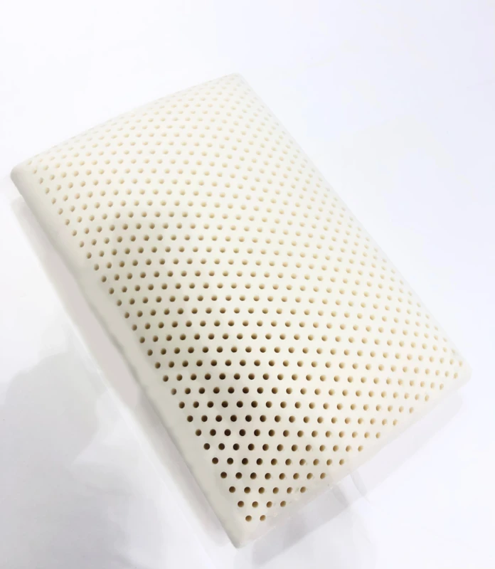 Latex-Pillow-Comfortable-Standard-Latex-Pillow-Natural-Latex-Pillow-for-Hotel-and-Home-Bedding