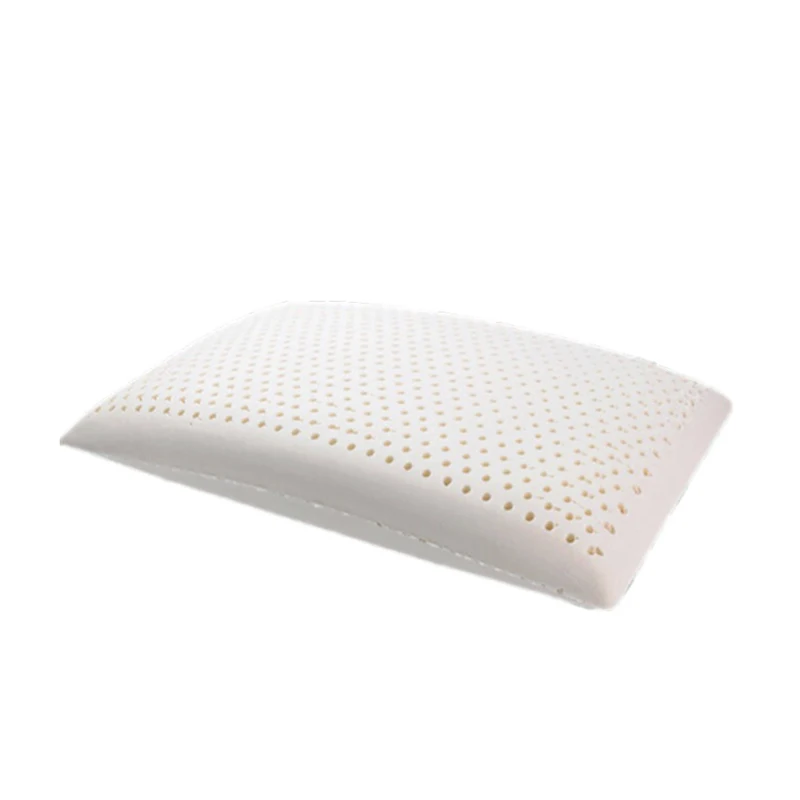 Latex-Pillow-Natural-Talalay-Latex-Pillows-with-Removable-Breathable-Cover-Luxurious-Standard-Soft-Bed-Pillow
