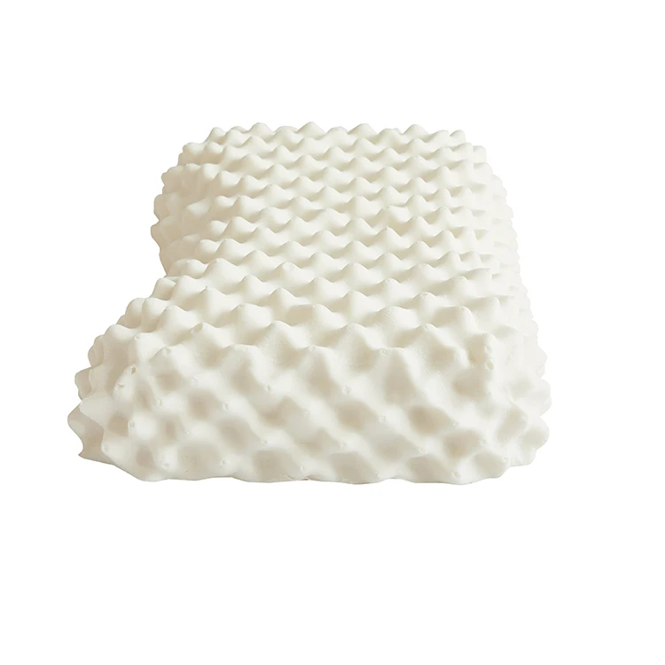 Latex-Pillow-Sleep-Well-Pillow