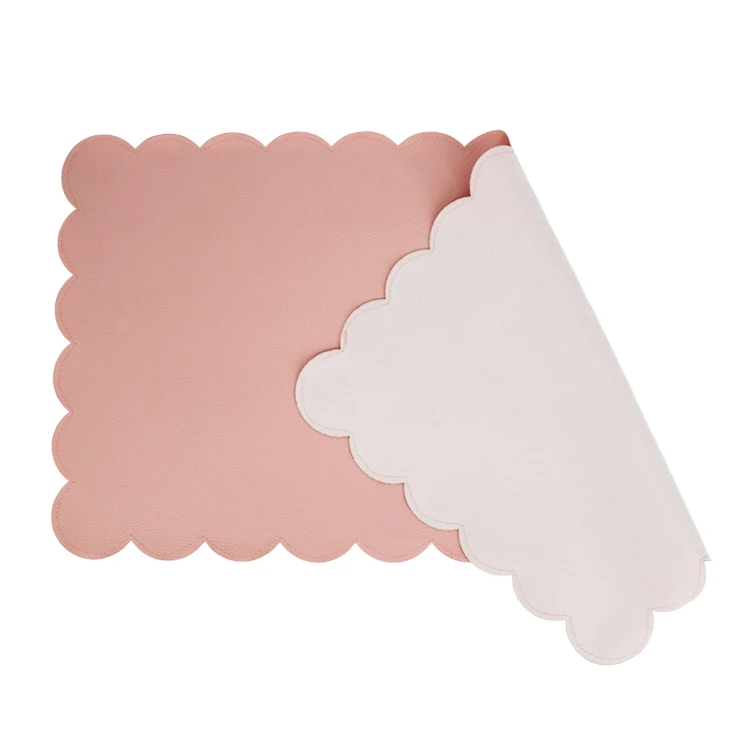 Leather-Portable-Changing-Mat-Wipeable-Travel-Changing-Pad-Foldable-Changing-Mat-for-Baby-and-Small-Toddler