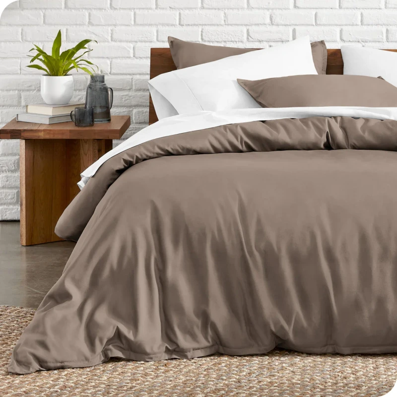 Lencois-De-Cama-Casal-OEM-6-PCS-Bed-Sheet-and-Pillow-Case-Set
