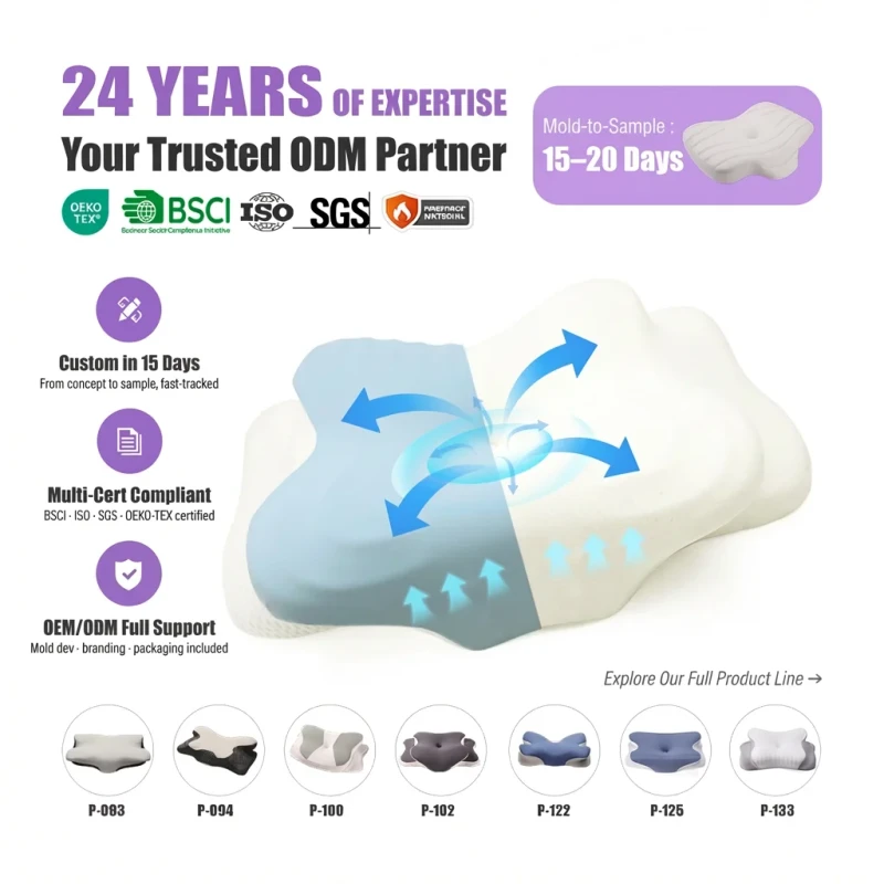 Lianda-Custom-Memory-Foam-Ergonomic-Pillows-With-Logo-Orthopedic-Cervical-Side-Sleeping-Pillow-For-Bed