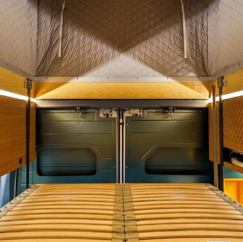 Lifting-Bed-Mechanism-Electric-Compact-Camper-Bed-Lift-RV-Bed