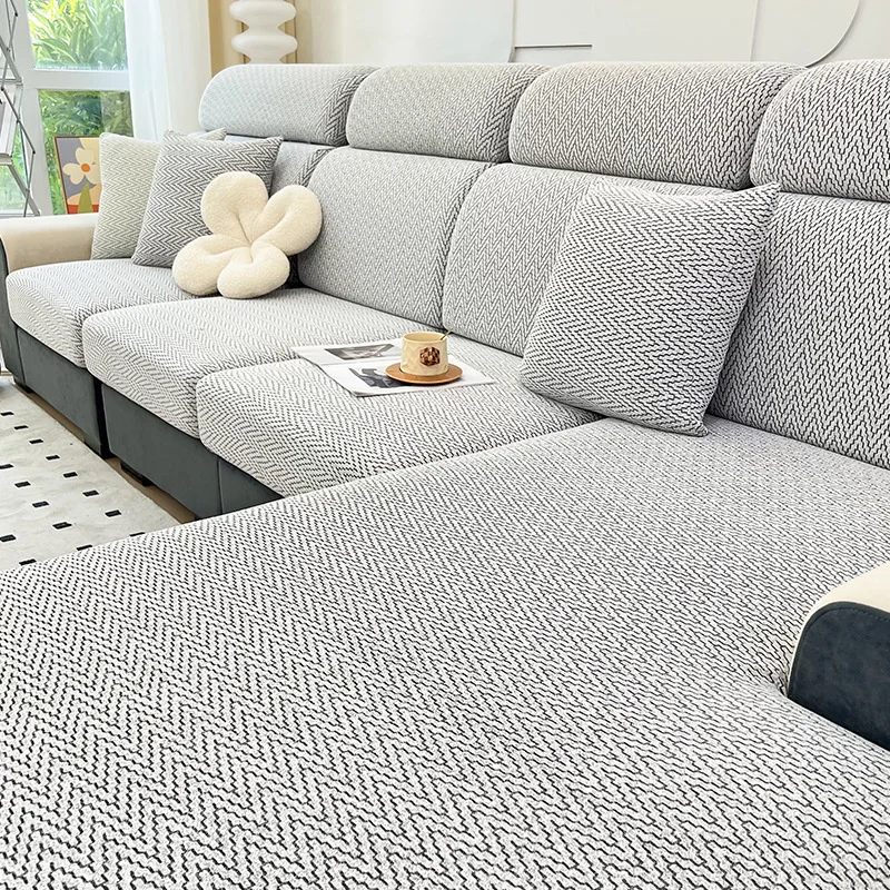 Light-Luxury-Chenille-Sofa-Cover-Sofa-Bed-Cover-Full-Package-Universal-Simple-Four-Seasons-Sofa-Cushion-Non-slip-Full-Cover