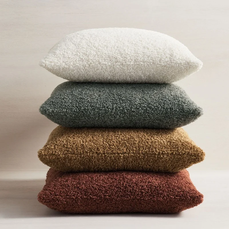 Lightweight-18-X-18-Inches-Alternative-Polyester-Decorative-Throw-Pillows-Machine-Washable-Indoor-Bed-Couch-Insert-for-Hotels