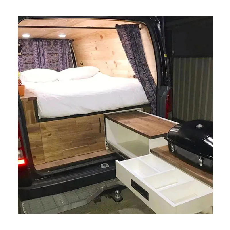 Lightweight-Aluminum-RV-Sofa-Bed-Camper-Van-RV-Motorhome-Interior-Accessories