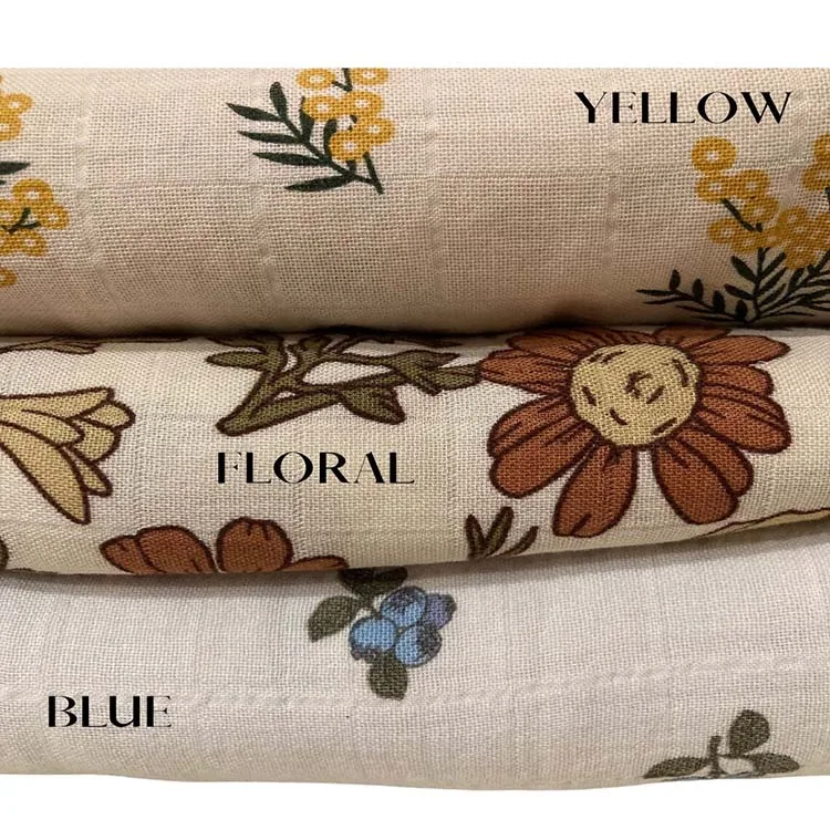 Lightweight-Cozy-Bamboo-Cotton-Blend-Swaddle-Blanket-Baby-Sleeping-Wrap-Wearable-Blankets-Kids-Bedding