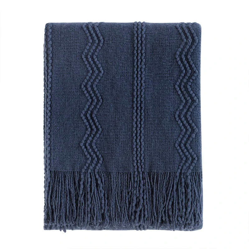 Lightweight-Fuzzy-Cozy-Soft-Plush-Warm-Blanket-for-Sofa