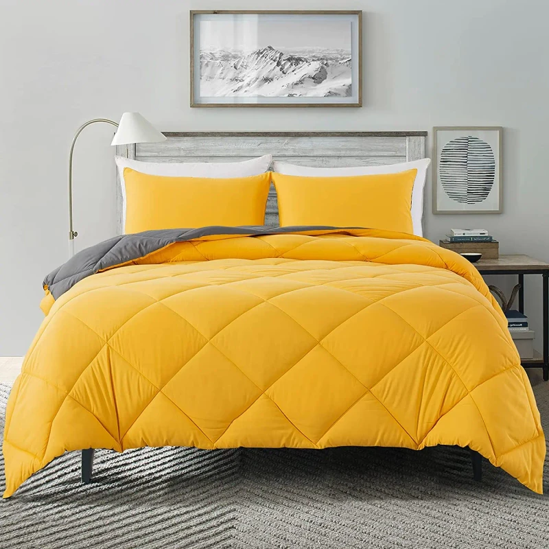 Lightweight-Microfiber-Comforter-Set-Made-in-China