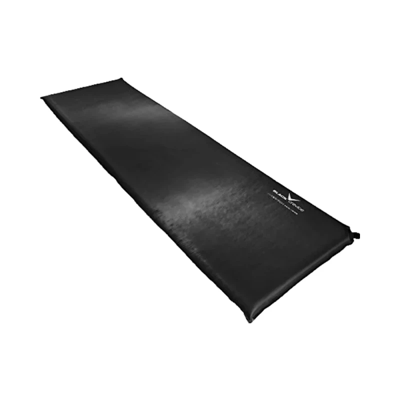 Lightweight-Self-Inflating-PVC-Waterproof-Outdoor-Camping-Mattress-Convenient-Sleeping-Blanket-for-Campers