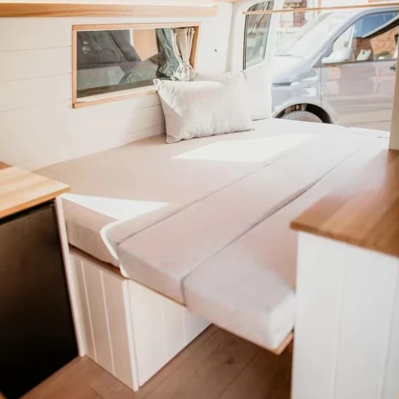 Lightweight-and-High-Strength-Aluminum-Caravan-Sofa-Bed-Customized-RV-Furniture