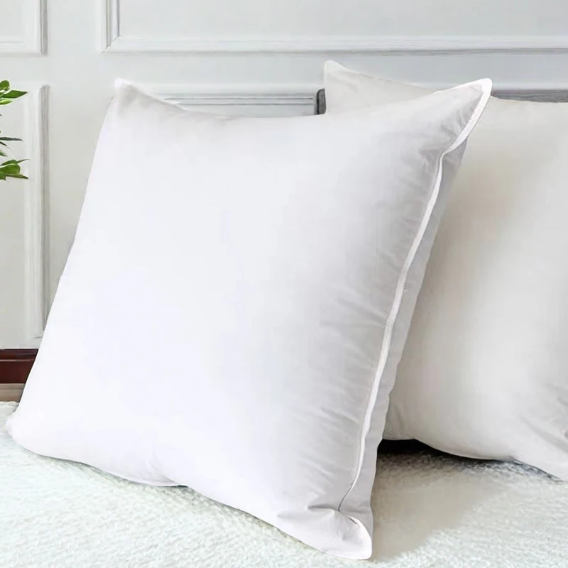 Linda-Down-Factory-High-Quality-Down-Feather-Throw-Pillows-Eco-Friendly-Durable-Decorative-Pillows-for-Home-Hotel